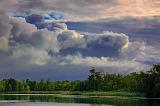 Storm Clouds_06668